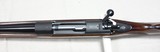 Pre 64 Winchester Model 70 .338 Magnum - 10 of 24