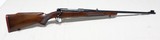 Pre 64 Winchester Model 70 .338 Magnum - 24 of 24