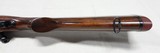 Pre 64 Winchester Model 70 .338 Magnum - 16 of 24