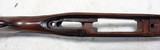 Pre 64 Winchester Model 70 .338 Magnum - 23 of 24