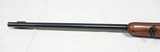 Pre 64 Winchester Model 70 .338 Magnum - 19 of 24