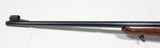 Pre 64 Winchester Model 70 .338 Magnum - 8 of 24