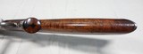 Winchester 1873 Deluxe 44-40 Caliber, Antique - 14 of 23