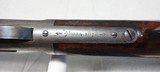 Winchester 1873 Deluxe 44-40 Caliber, Antique - 11 of 23