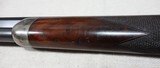 Winchester 1873 Deluxe 44-40 Caliber, Antique - 19 of 23