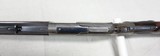 Winchester 1873 Deluxe 44-40 Caliber, Antique - 9 of 23