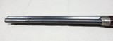 Winchester 1873 Deluxe 44-40 Caliber, Antique - 20 of 23
