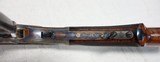 Winchester 1873 Deluxe 44-40 Caliber, Antique - 16 of 23
