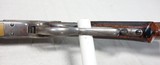Winchester 1873 Deluxe 44-40 Caliber, Antique - 15 of 23