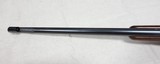 Pre War Pre 64 Winchester Model 70 .270 - 13 of 20