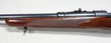 Pre War Pre 64 Winchester Model 70 .270 - 10 of 20