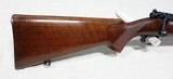 Pre War Pre 64 Winchester Model 70 .270 - 2 of 20