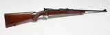 Pre War Pre 64 Winchester Model 70 .270 - 20 of 20