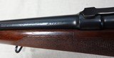 Pre War Pre 64 Winchester Model 70 .270 - 7 of 20