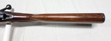 Pre War Pre 64 Winchester Model 70 .270 - 9 of 20