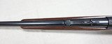Pre War Pre 64 Winchester Model 70 .270 - 12 of 20