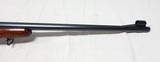 Pre War Pre 64 Winchester Model 70 .270 - 4 of 20