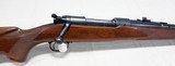 Pre War Pre 64 Winchester Model 70 .270
