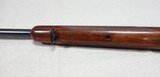 Pre War Pre 64 Winchester Model 70 .270 - 16 of 20