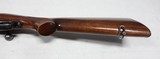 Pre War Pre 64 Winchester Model 70 .30 GOV'T. '06 - 14 of 20