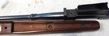 Pre War Pre 64 Winchester Model 70 .30 GOV'T. '06 - 18 of 20