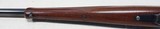 Winchester Model 54 30-06 Excellent - 11 of 23