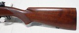 Winchester Model 54 30-06 Excellent - 5 of 23