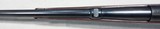 Winchester Model 54 30-06 Excellent - 16 of 23