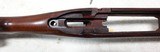 Winchester Model 54 30-06 Excellent - 20 of 23