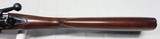 Winchester Model 54 30-06 Excellent - 14 of 23