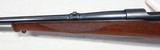 Winchester Model 54 30-06 Excellent - 7 of 23