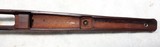 Winchester Model 54 30-06 Excellent - 19 of 23