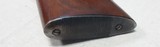 Winchester Model 54 30-06 Excellent - 13 of 23