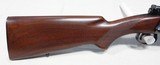 Winchester Model 54 30-06 Excellent - 2 of 23