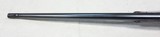 Winchester Model 54 30-06 Excellent - 17 of 23