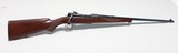 Winchester Model 54 30-06 Excellent - 23 of 23