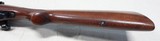 Winchester Model 54 30-06 Excellent - 9 of 23