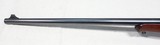 Winchester Model 54 30-06 Excellent - 8 of 23