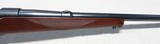 Winchester Model 54 30-06 Excellent - 3 of 23