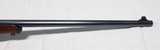 Winchester Model 54 30-06 Excellent - 4 of 23