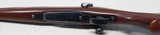 Winchester Model 54 30-06 Excellent - 10 of 23
