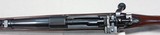 Winchester Model 54 30-06 Excellent - 15 of 23