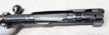 Winchester Model 54 30-06 Excellent - 22 of 23