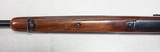 Pre 64 Winchester Model 70 30-06 Excellent - 16 of 19