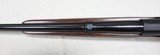 Pre 64 Winchester Model 70 30-06 Excellent - 11 of 19