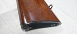 Pre 64 Winchester Model 70 30-06 Excellent - 18 of 19