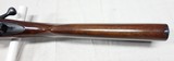 Pre 64 Winchester Model 70 30-06 Excellent - 9 of 19