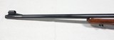 Pre 64 Winchester Model 70 30-06 Excellent - 8 of 19