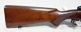 Pre 64 Winchester Model 70 30-06 Excellent - 2 of 19