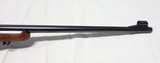 Pre 64 Winchester Model 70 30-06 Excellent - 4 of 19